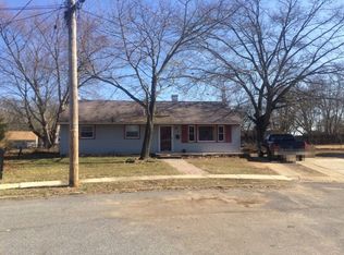 3 Alexander Pl, Clayton, NJ 08312