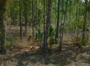 31st Ave NE, Naples, FL 34120