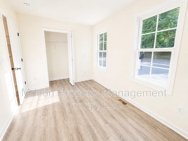 432 N Caldwell Ave #432 — Photo 6