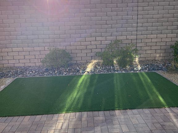 4th image of (Undisclosed Address)
