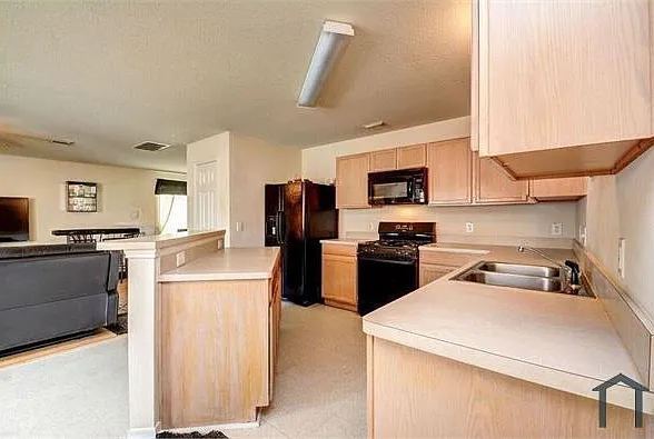 20302 Cypresswood Chase — Photo 19