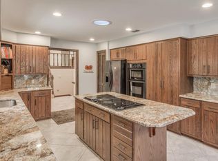 1590 Gately Rd, Jacksonville, FL 32225