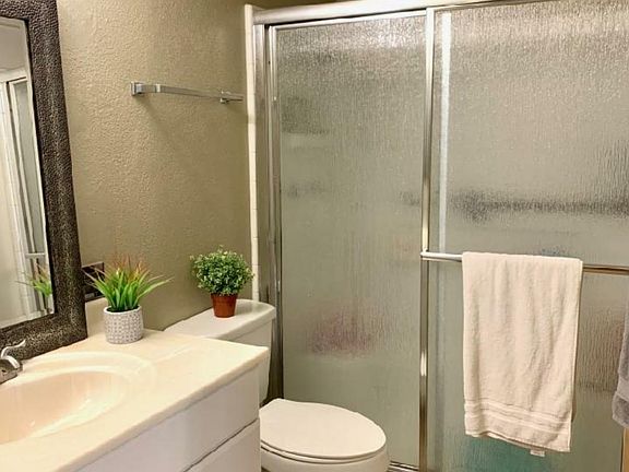 5th image of 629 N Mesa Dr APT 46