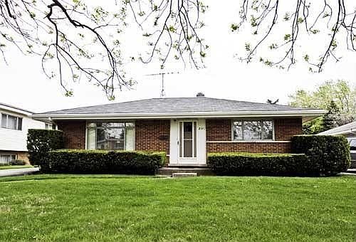 1st image of 2341 Sherwood Ave