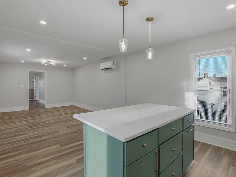 319 E A St #1 — Photo 10