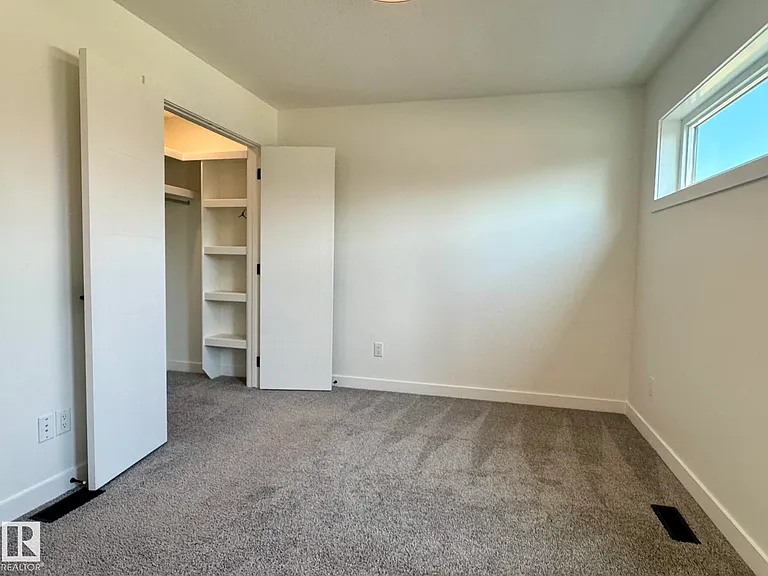 10125 116th Ave NW — Photo 8