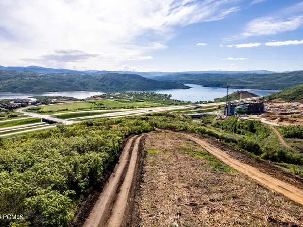 2068 W Marcella Pl #115, Heber City, UT 84032