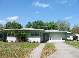 1610 Saint Anthony St, Lakeland, FL 33803