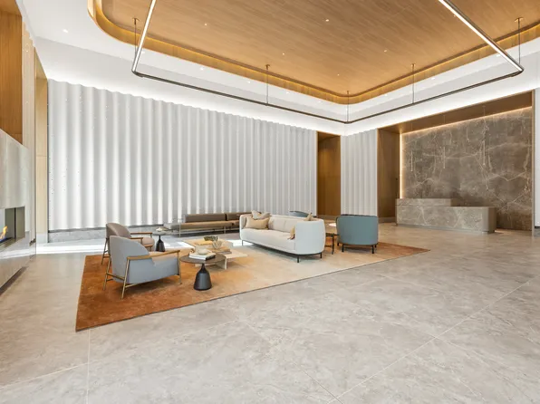 23-10 42nd Road image 15 of 27