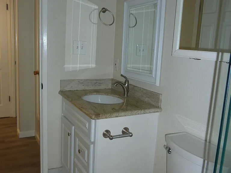 9443 Acapulco Way — Photo 17