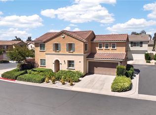 1425 Allium Ct, Beaumont, CA 92223
