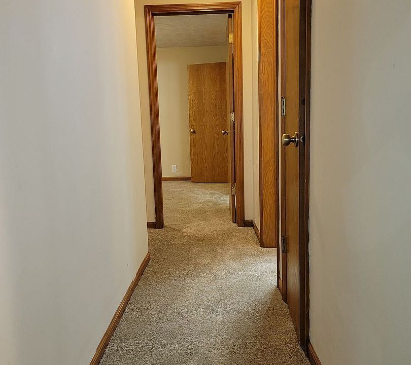 1st image of 11919 Cryer Ave APT 201