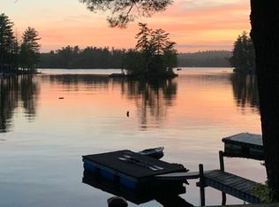 10-10 Chase Is #A, Atkinson, NH 03811