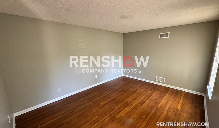 4886 Judy Lynn Ave — Photo 2