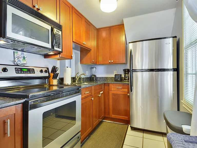 104 Southard St #1 — Photo 7