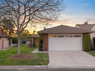 8 Dogwood S, Irvine, CA, 92612