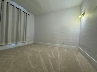 2209 Dorr St, Toledo, OH 43607