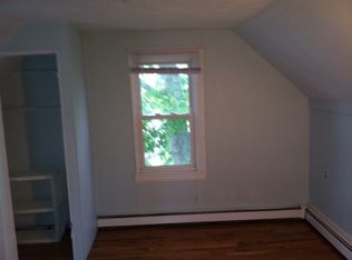 21 Union Ave, Wareham, MA 02571