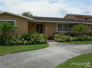 9800 SW 64th St, Miami, FL 33173