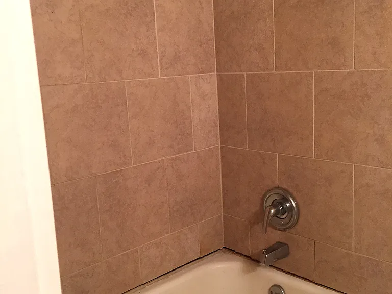 1455 Monroe St #2 — Photo 6