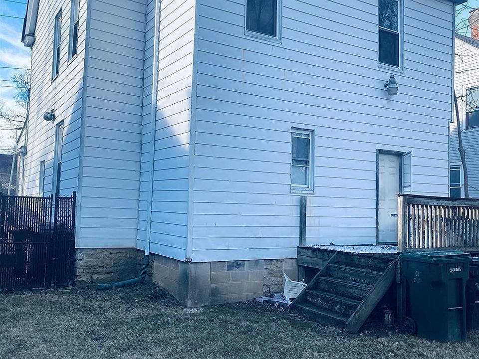 8440 Woodbine Ave, Cincinnati, OH 45216 Zillow