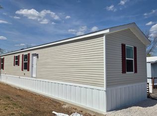 101 Rex Aire Ct #101, Arnold, MO