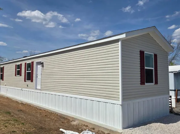 101 Rex Aire Ct #101, Arnold, MO 63010