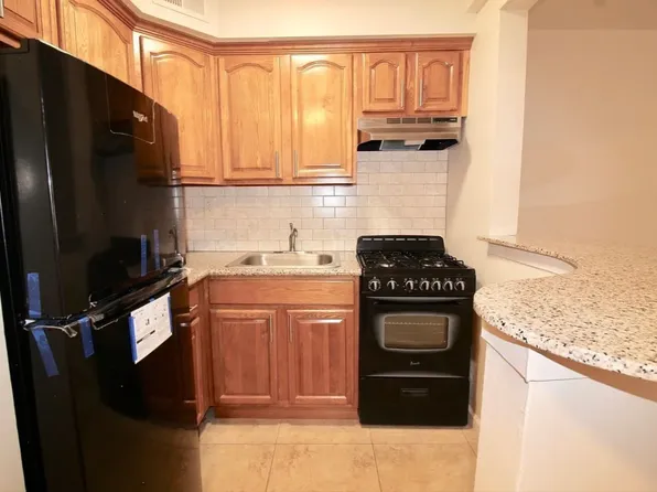 59 Gelston Ave, Brooklyn, NY