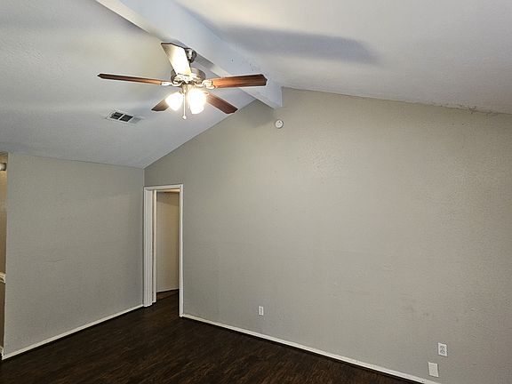 4th image of 4430 McCleester Dr
