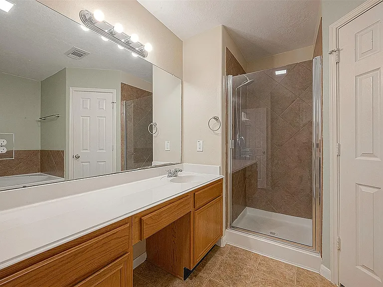 3214 Northgate Ct — Photo 16