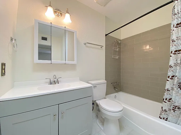 5012 Salem Dr — Photo 19