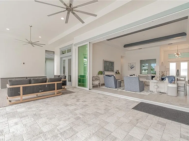 8900 Nevis Way — Photo 25