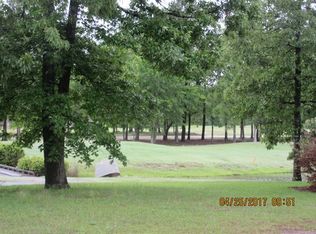 1073 Blue Heron Point, Manning, SC 29102