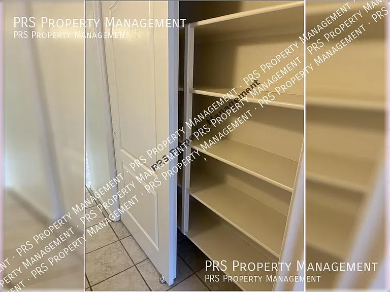 3317 E Park Ave — Photo 12
