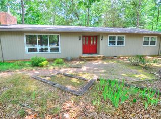 402 James St, Carrboro, NC 27510