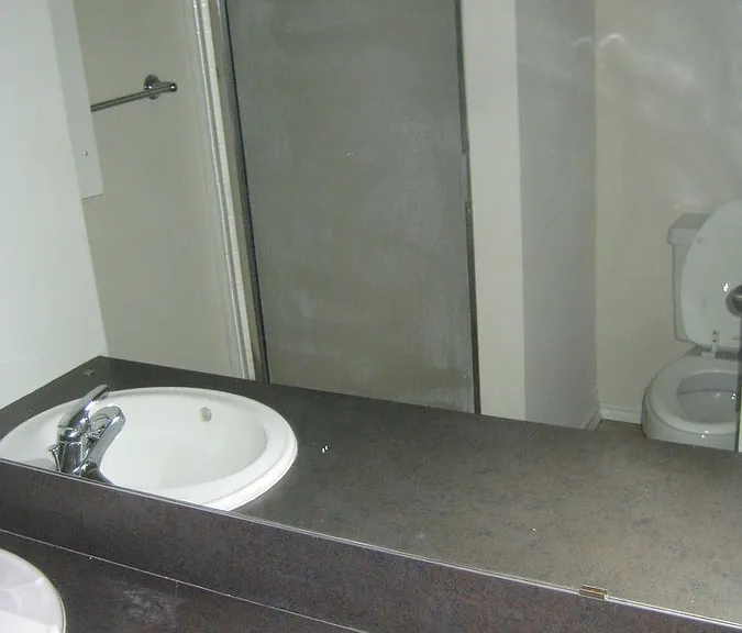 5705 Fordham St #B — Photo 12