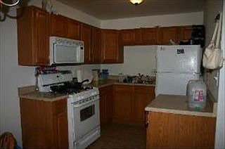 2nd image of 1645 N Marywood Ave #11A