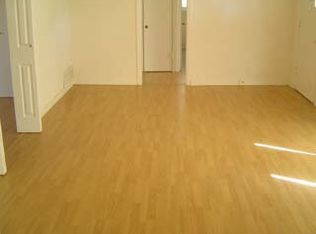3520 25th St, Lubbock, TX 79410