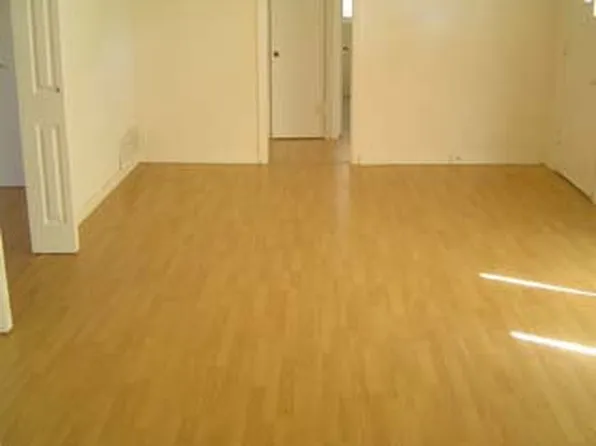 3520 25th St, Lubbock, TX 79410