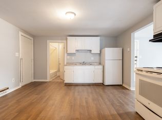 1931 Clements, North Charleston, SC 29405