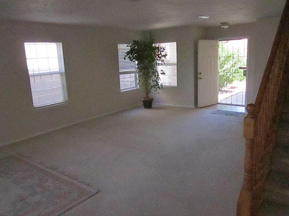5th image of 6709 Silkwood Ave NW