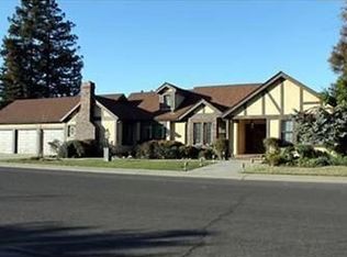 2609 Barola Ln, Modesto, CA 95356