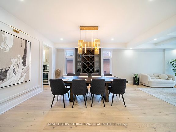 5th image of 1088 Orchard Rd