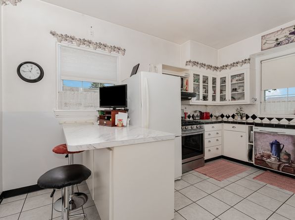 186 N Harrisburg St APT 1