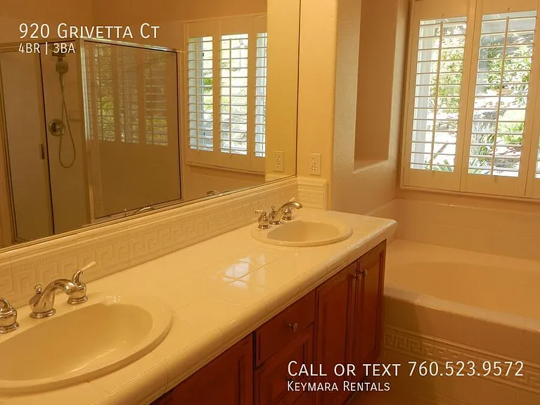 920 Grivetta Ct — Photo 28