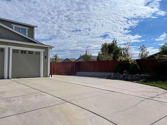 2nd image of 17895 Timber Grove Ct