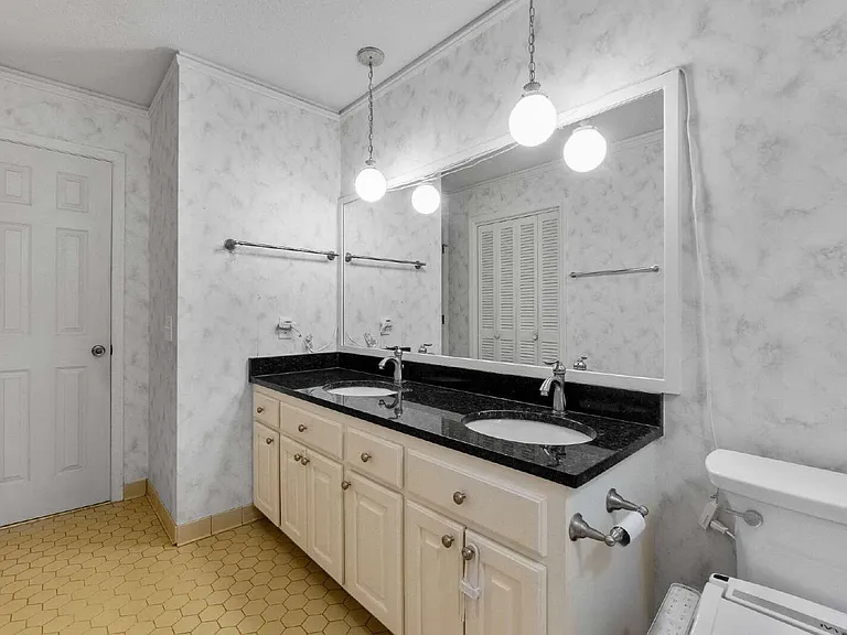 9 Bancroft Dr — Photo 27
