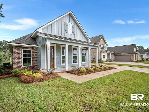 2nd image of 9251 Parker Ln