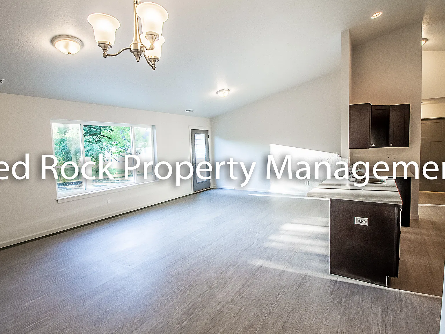 BG - 2601 / 2603 North Eden Lane - 2603 — Photo 3