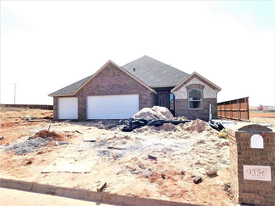 1st image of 9356 SW 44th St